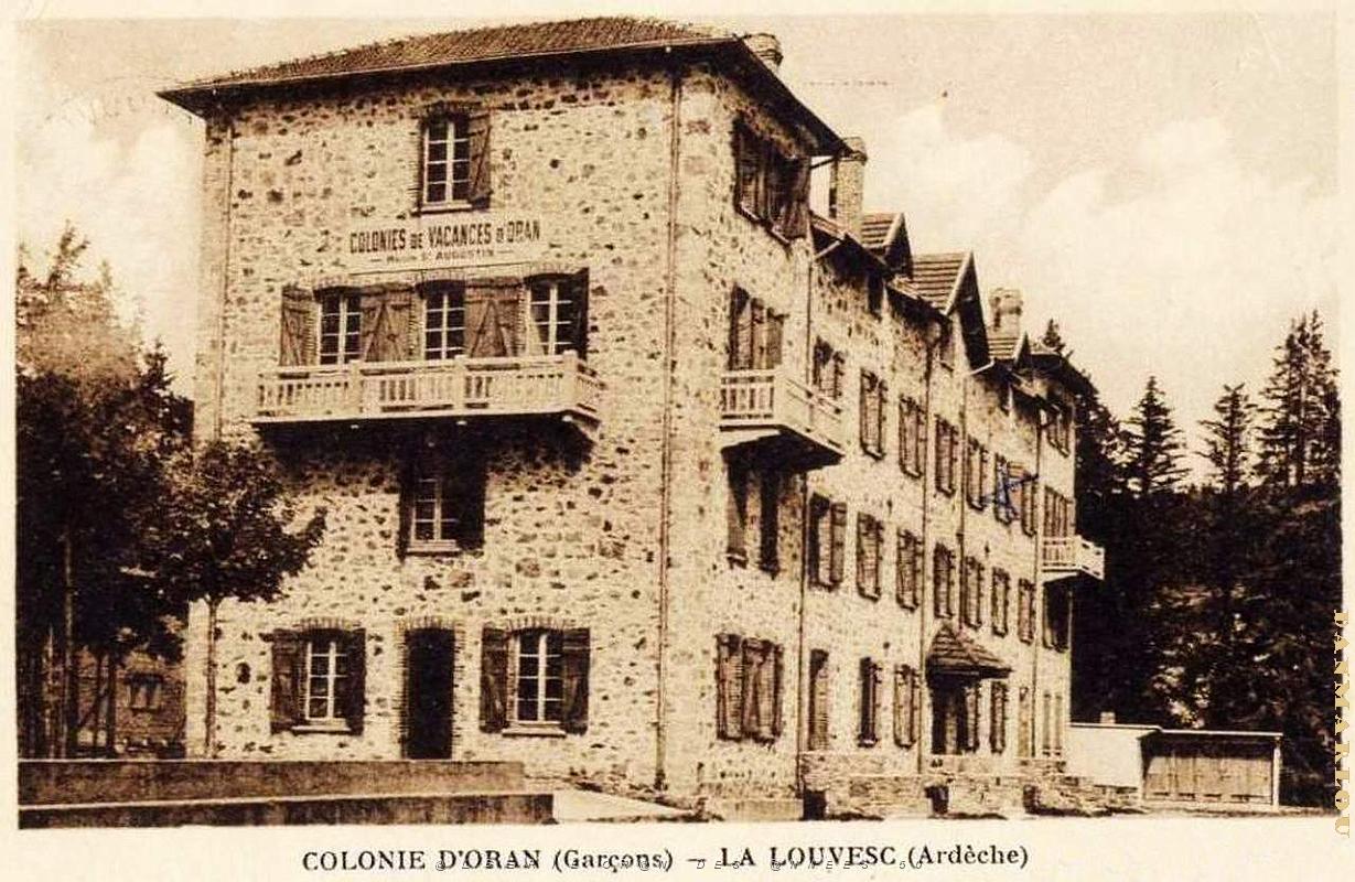 Colonie de Vacances La Louvesc- 18.jpg